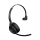 Jabra Evolve 2 55 USB-A Mono Stand MS - 1216624 - zdjęcie 4